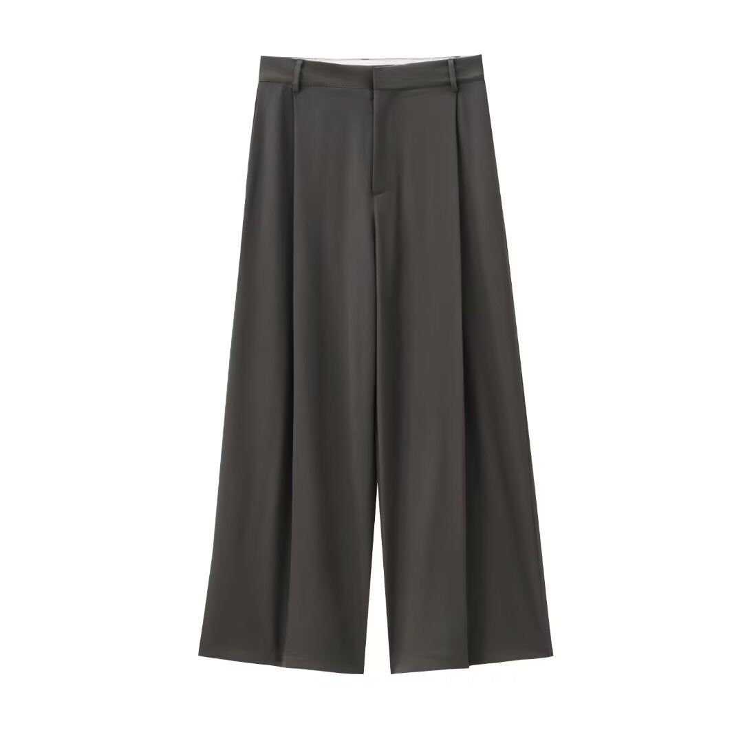 Women's Clothing
