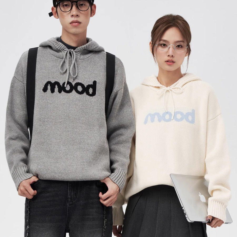 MOOD Hoodie