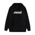 MOOD Hoodie