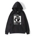 ATK on Taitans casual hoodie