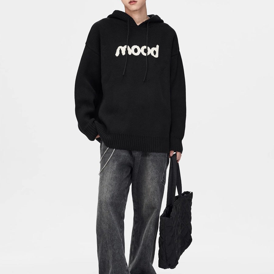 MOOD Hoodie
