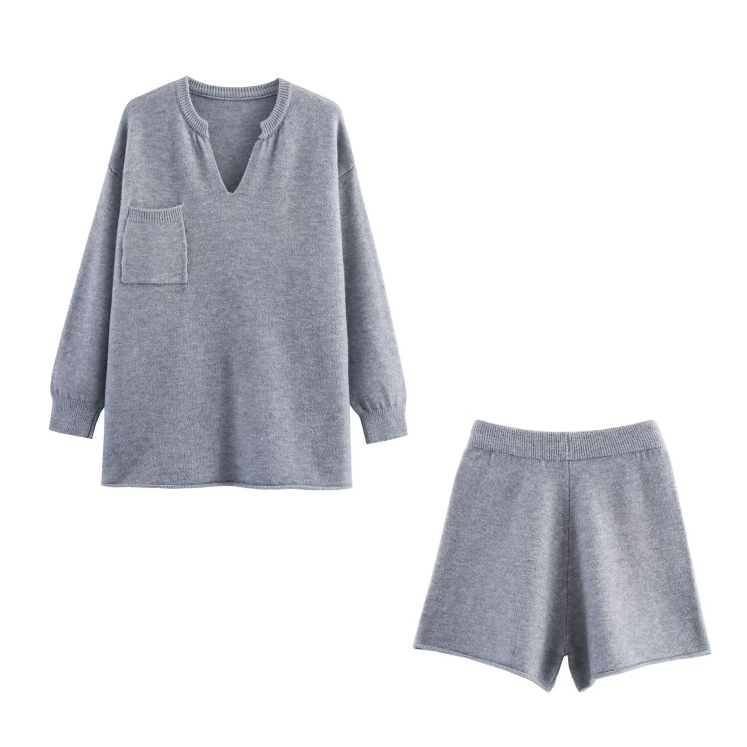 Women's Clothing