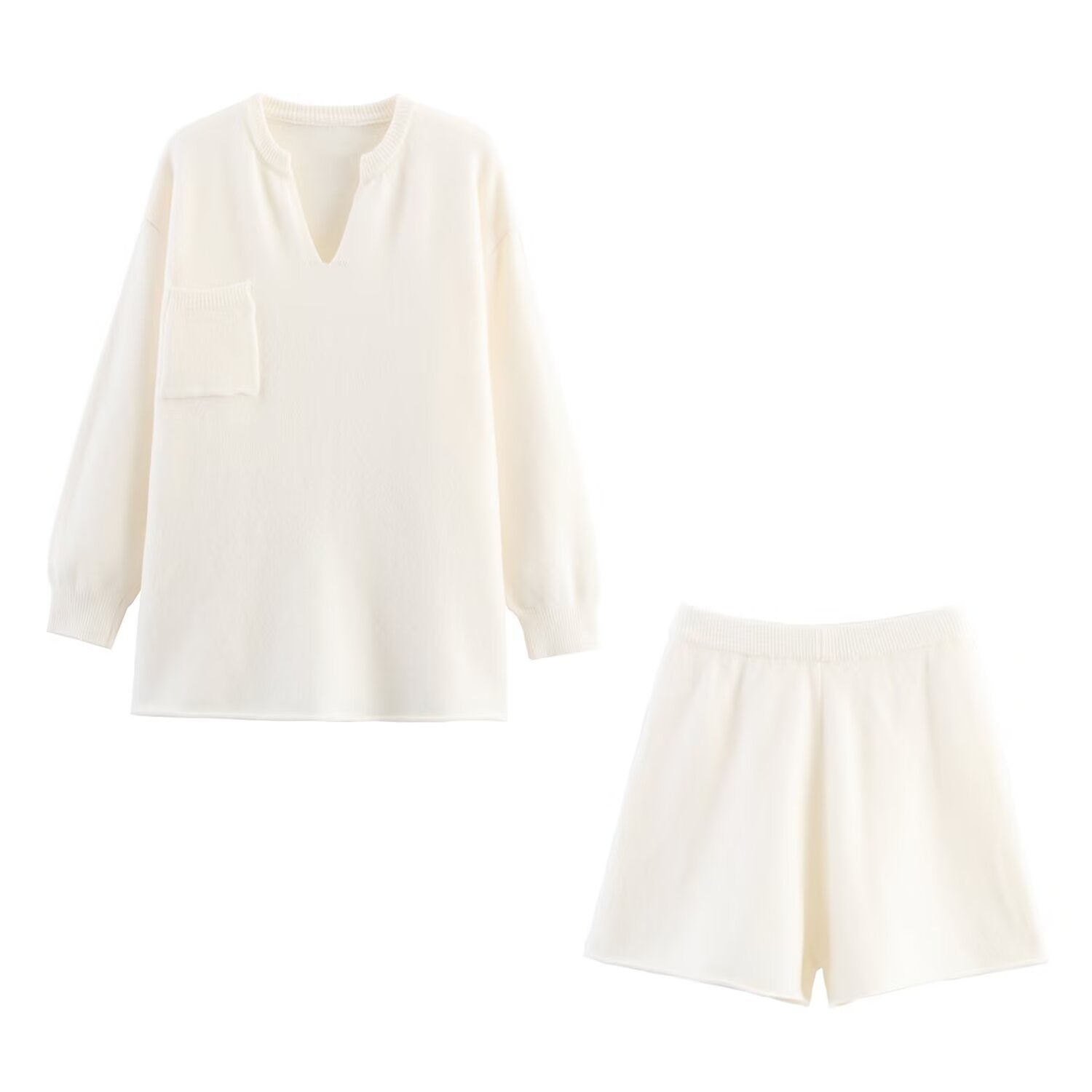 Women's Clothing