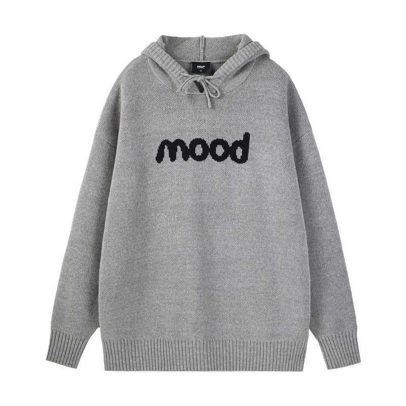 MOOD Hoodie