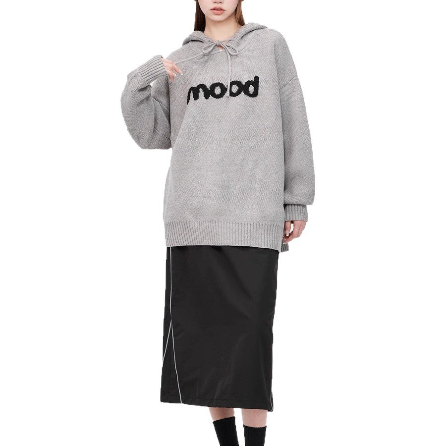 MOOD Hoodie