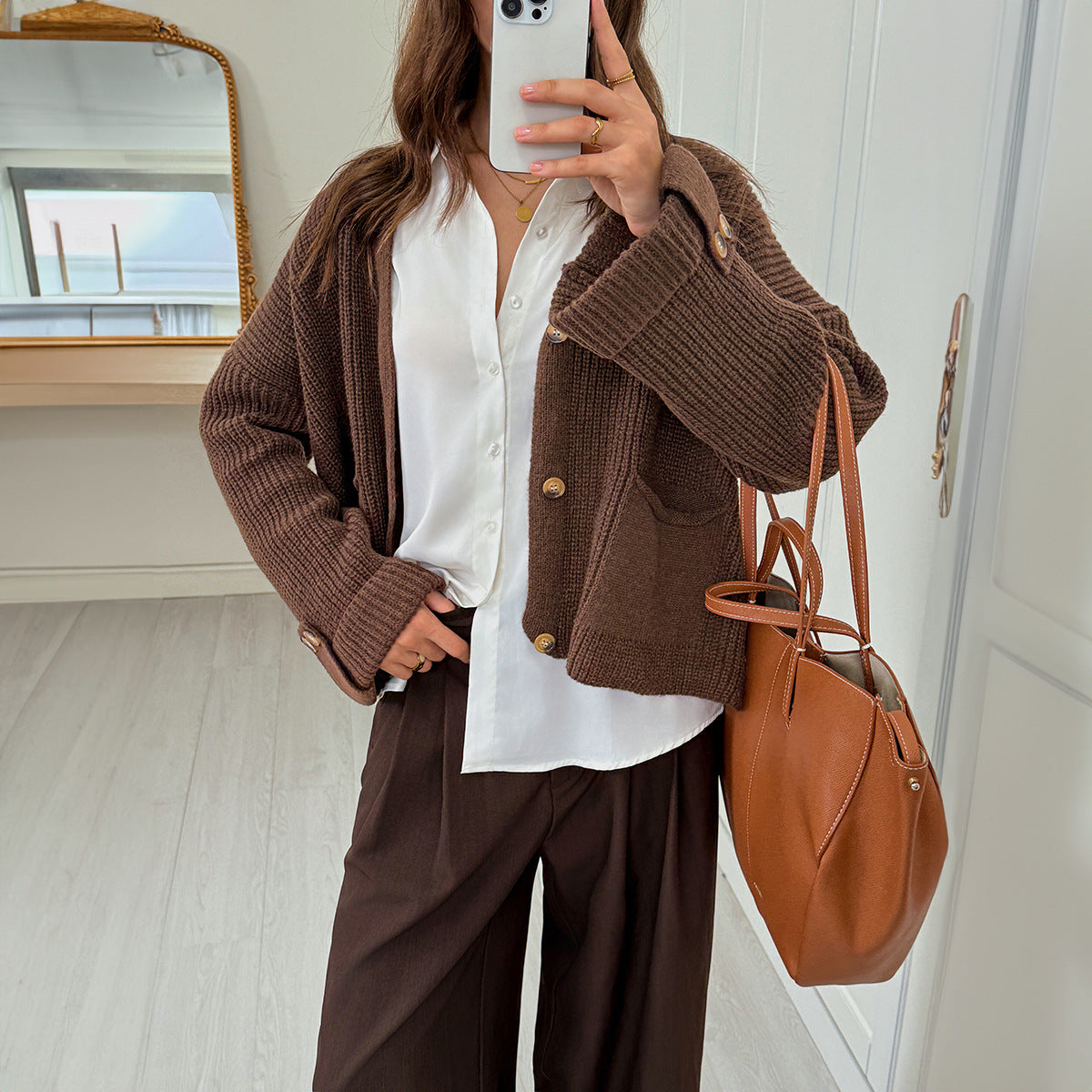 Sports sweater women's clothing