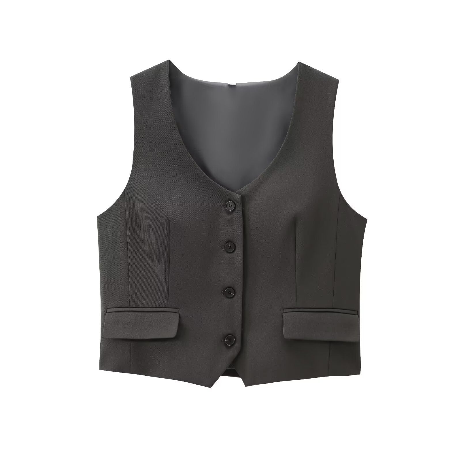 Women's Clothing