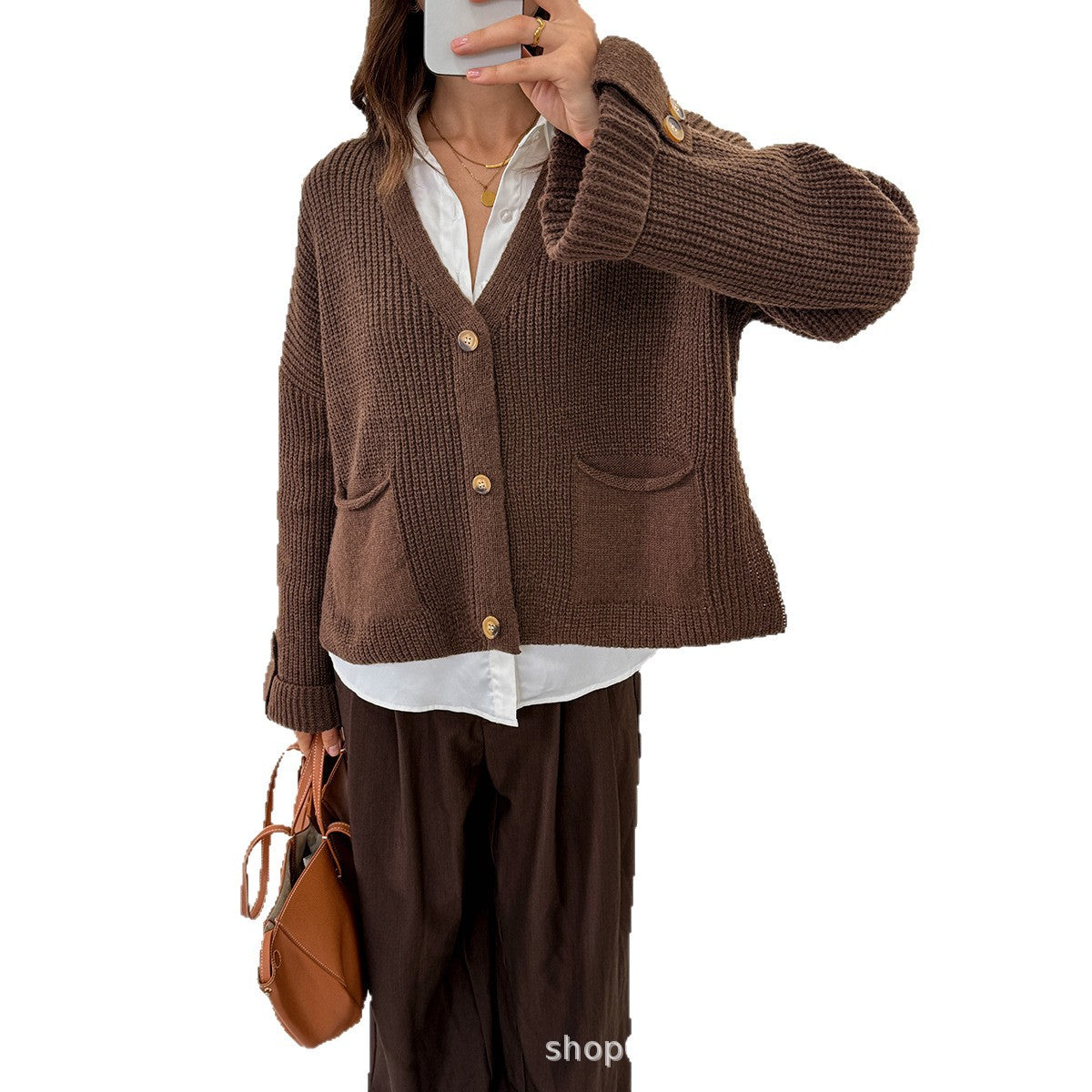 Sports sweater women's clothing